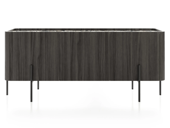 CAILLOU-MDF-sideboard-Liu-Jo-Living-Collection-430678-relbfa41b85.jpg